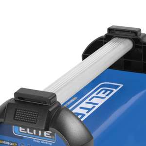 Equipo de soldadura inversor LITE ARC 130XP 110V - 130A